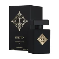  Perfume Ini...