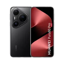  Celular Hua...