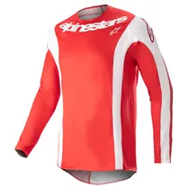 Camiseta Alp...