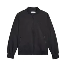  Chaqueta Ca...