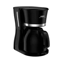 Cafetera de ...