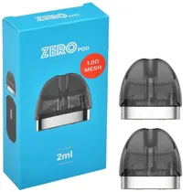  Vaporesso Z...