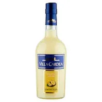  Villa Carde...