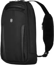 Mochila Vict...