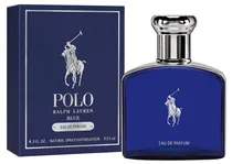 Perfume Ralp...