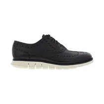  Zapato Cole...
