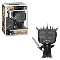  Funko Pop L...