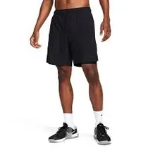  Nike Short ...