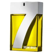  Perfume Cri...