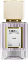  Perfume Cho...