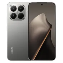 Celular Xiaomi 15T 5G 512GB 12GB Ram Dual Sim Tela 6.83" 50MP Leica - Gray (Global)