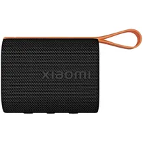 Speaker Xiaomi Mi MDZ-37-DB Negro 007110