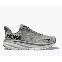  Hoka Calzad...