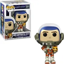  Funko Pop D...