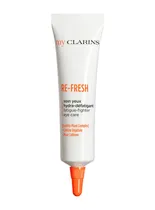  Clarins Cre...