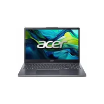 Notebook Acer CI9-1334U A15-51M-987E/ 15.6/ 16GB/ 512/ W11