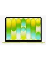  Macbook Neo...