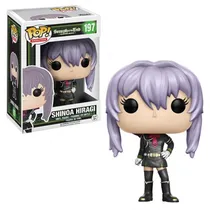  Funko Pop S...