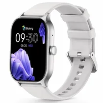 Reloj Blulor...