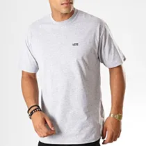 Remera Vans ...