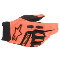  Alpinestars...