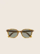 Zegna EZ0284...