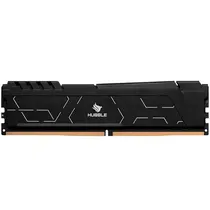Mem DDR5 16G...