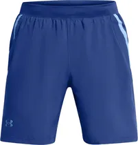  Short Under...