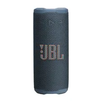  JBL Speaker...