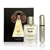  Perfume Lat...
