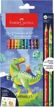 Ecolápis de ...