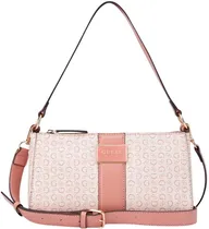  Bolsa Guess...