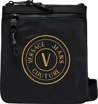  Bolsa Versa...