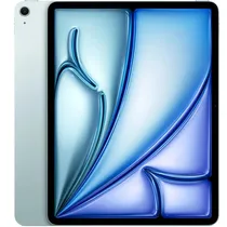 Apple iPad Air 11 MH314LL/A Wi-Fi M4 128GB 11" 12/12MP - Blue