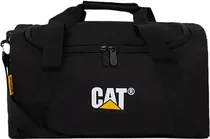  Bolsa Cater...
