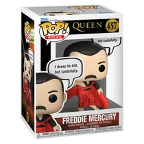  Funko Colec...