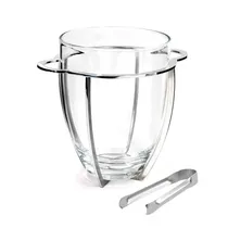  Riva Plata ...