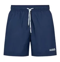 Hugo Boss Sh...