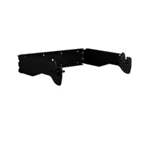 Suporte Bose FC112 Bracket Kit BLK