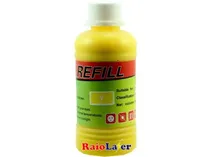  NB Tinta T5...
