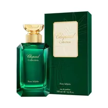  Perfume Cho...