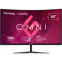 Monitor Game...