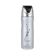 Body Spray L...