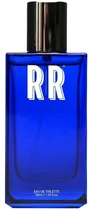  Perfume par...