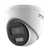  Hikvision C...