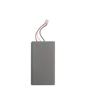 PS5 Bateria Controle