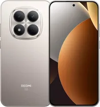 Celular Xiao...