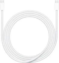 Apple Cabo de Carregamento USB-C de 240W MU2G3ZM/A (2 Metros)