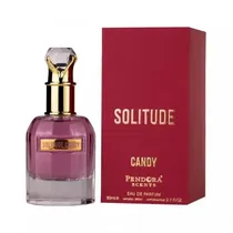  Perfume Par...
