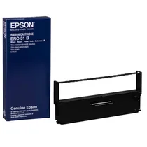  Cinta Epson...